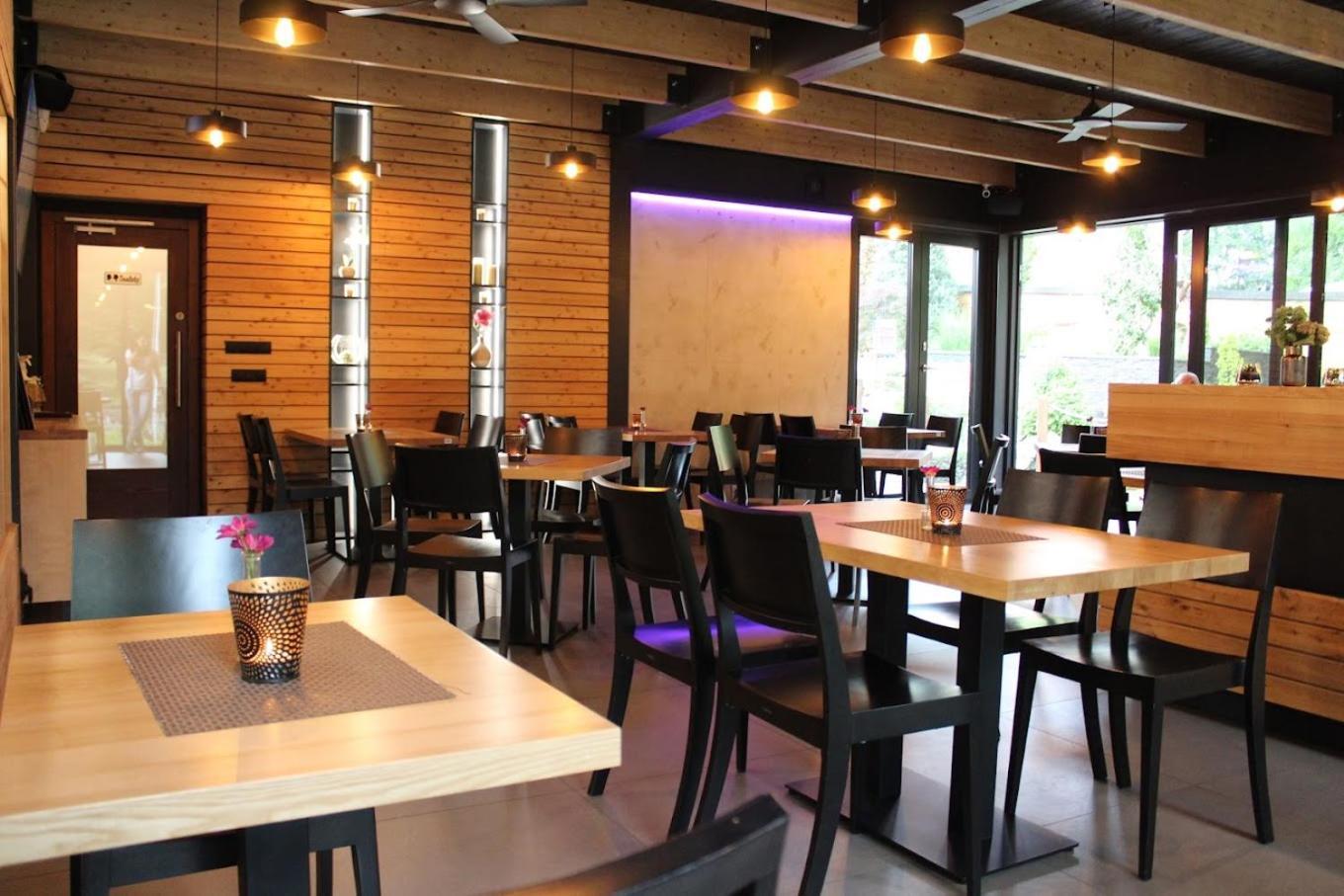 Penzion U Jakuba & Restauracia Bezplatne Parkovanie Мартин Экстерьер фото